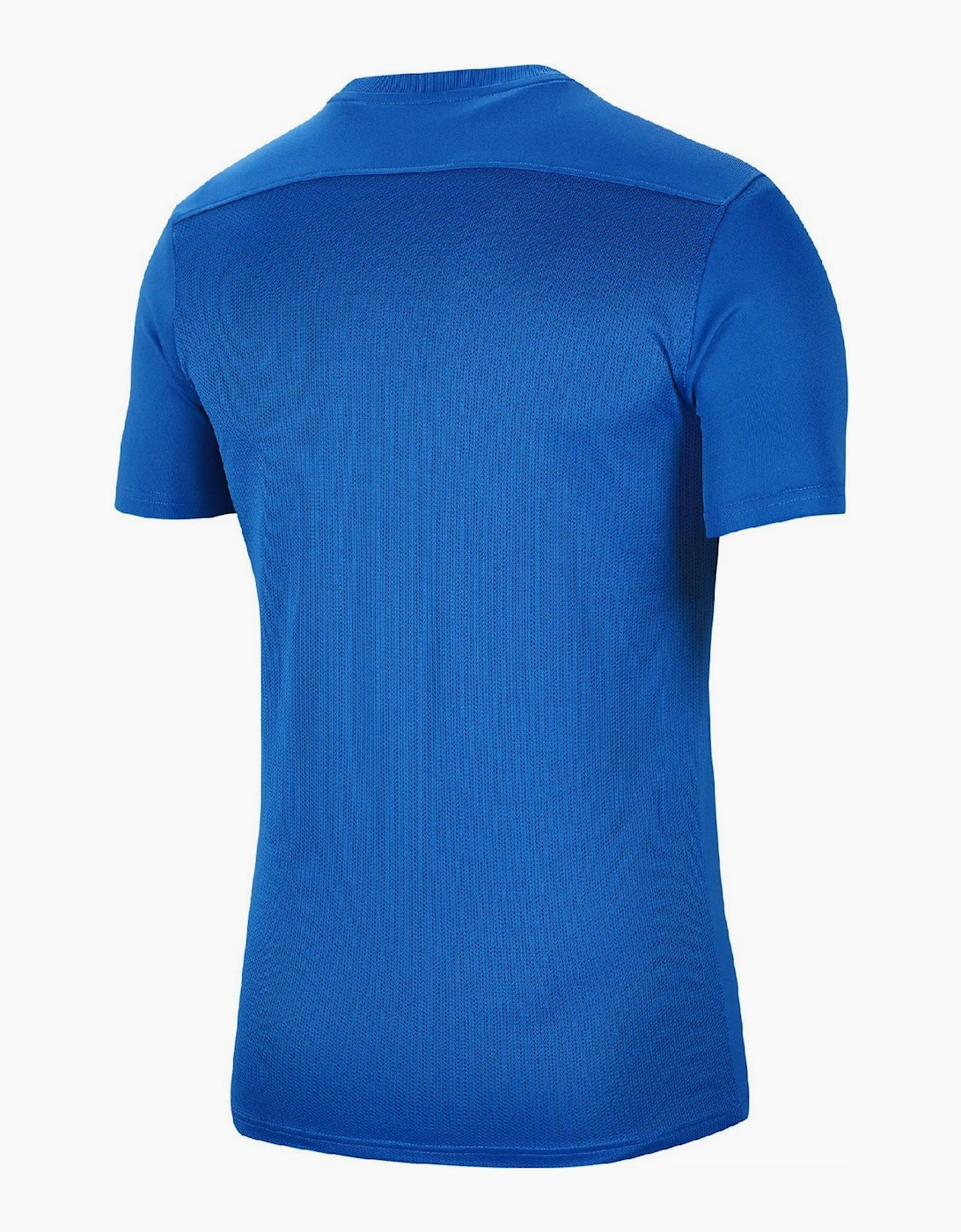 Park Vii Short Sleeve Dri Fit T-Shirt