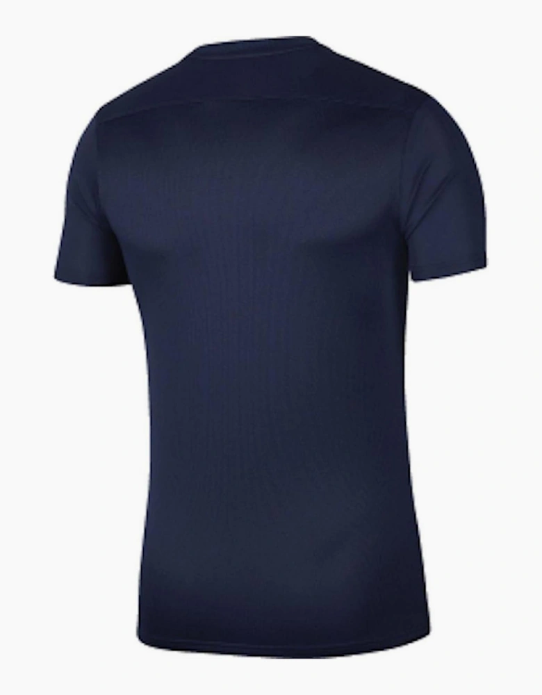 Park Vii Short Sleeve Dri Fit T-Shirt