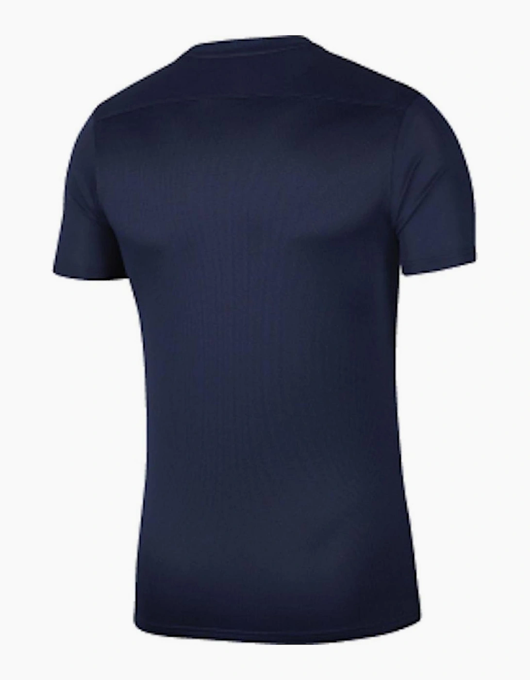 Park Vii Short Sleeve Dri Fit T-Shirt