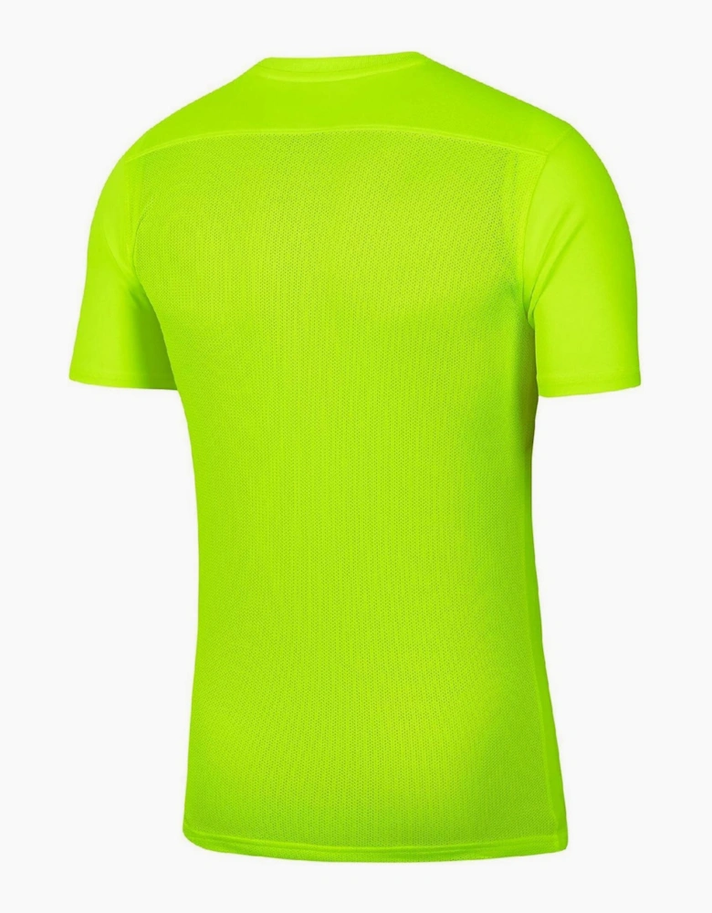 Park Vii Short Sleeve Dri Fit T-Shirt