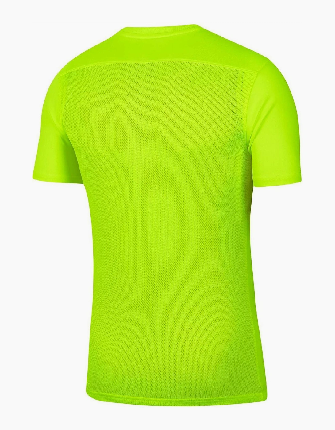Park Vii Short Sleeve Dri Fit T-Shirt