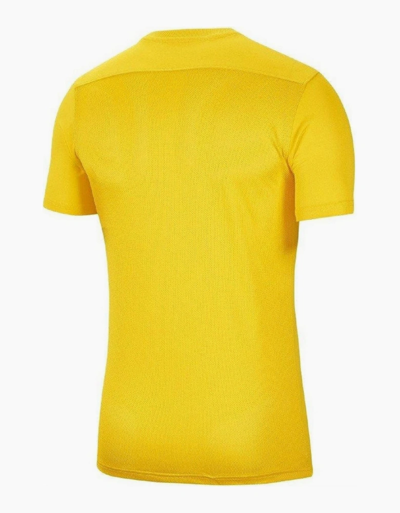 Park Vii Short Sleeve Dri Fit T-Shirt