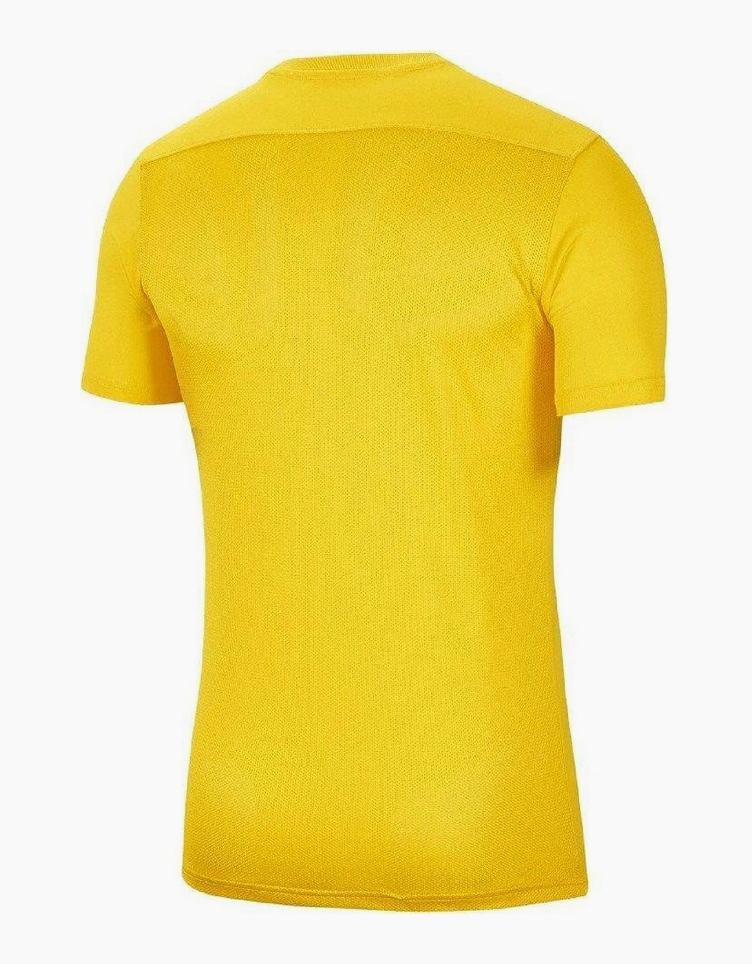 Park Vii Short Sleeve Dri Fit T-Shirt