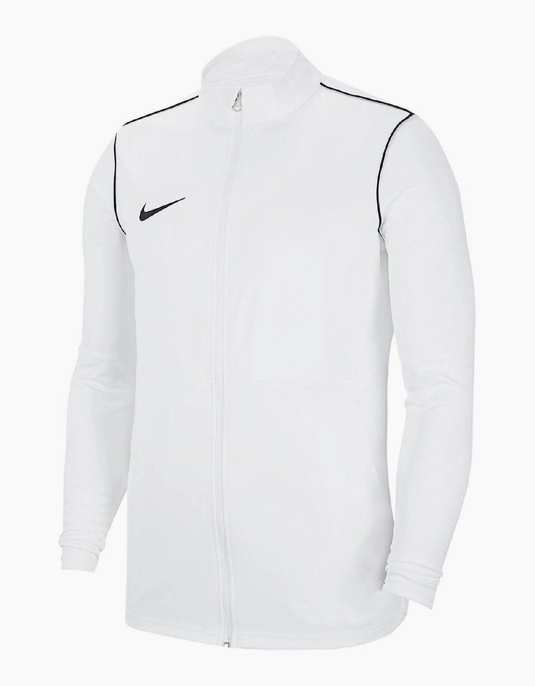 Park 20 Dri Fit Tracksuit Top