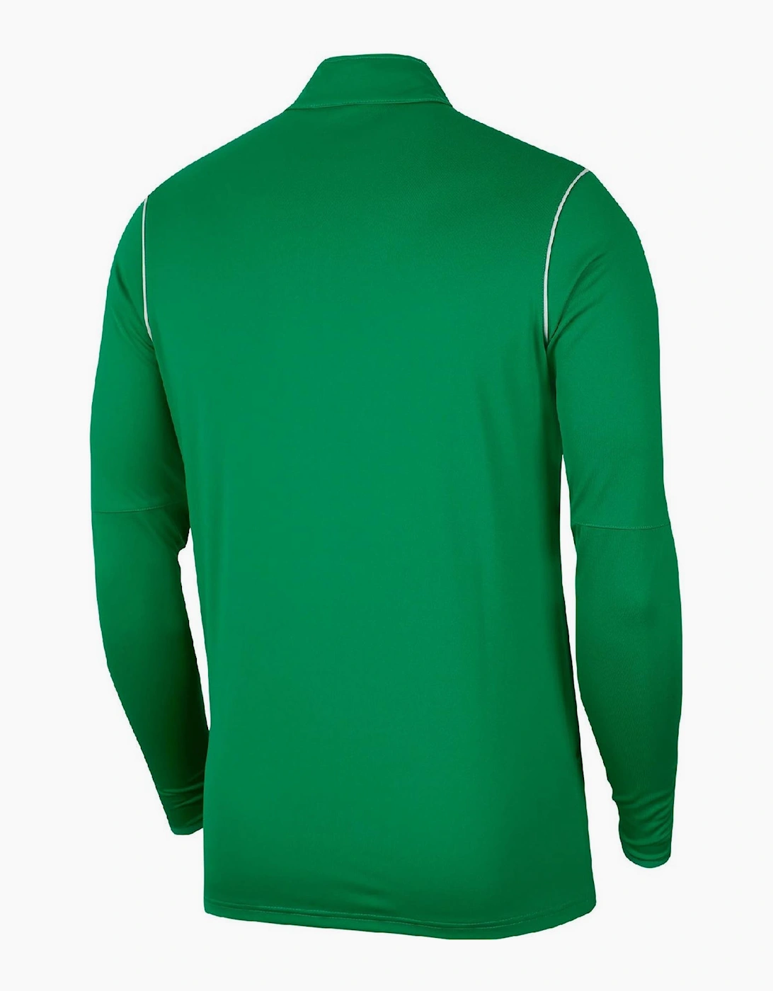 Park 20 Dri Fit Tracksuit Top