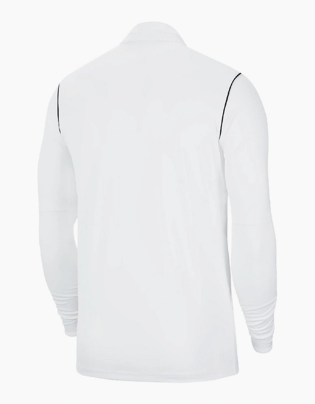 Park 20 Dri Fit Tracksuit Top