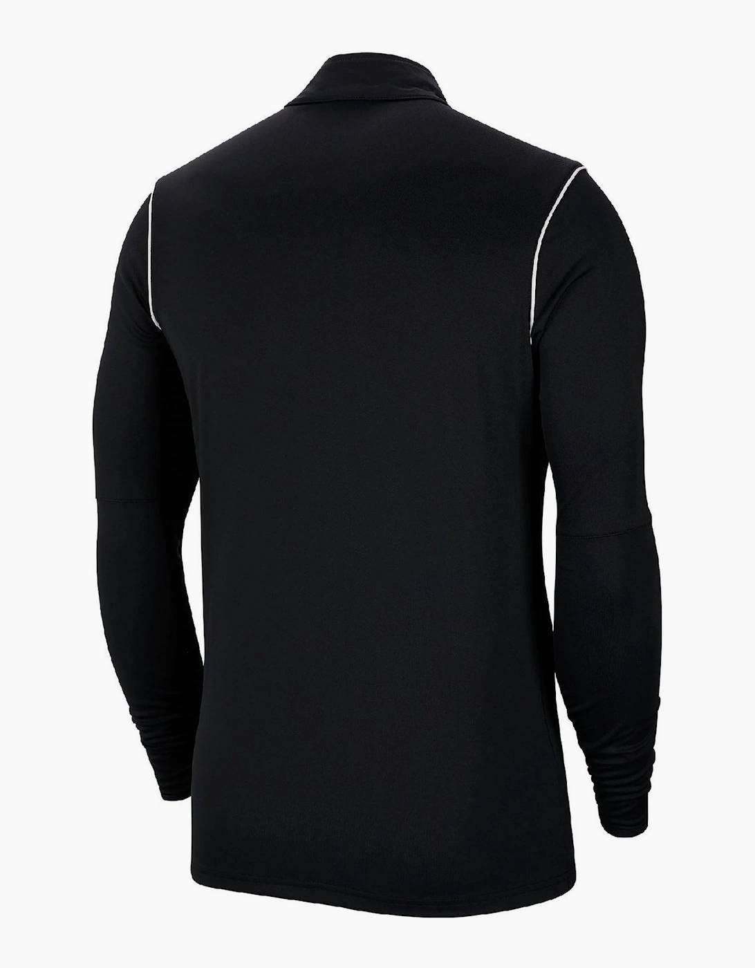 Park 20 Dri Fit Tracksuit Top