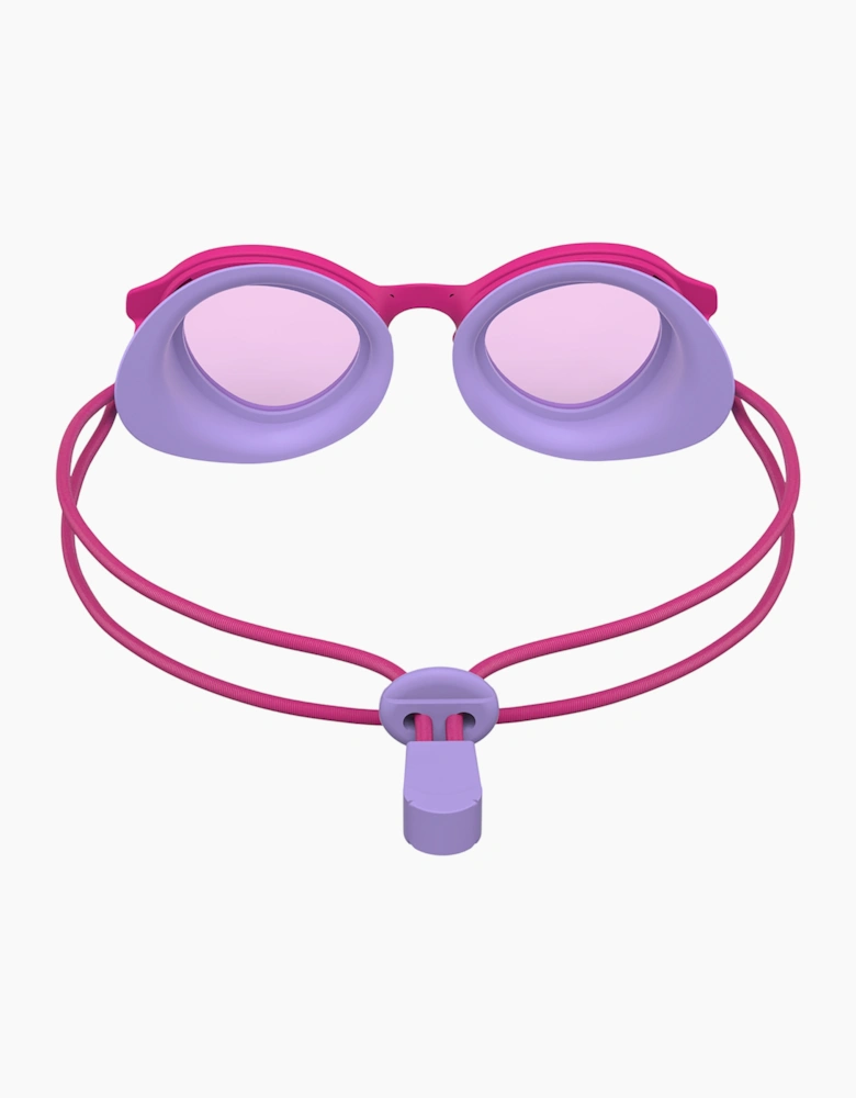 Speedo Childrens/Kids Sunny G Seashells Swimming Goggles