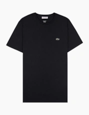 Black 031