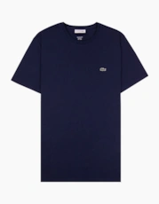 Midnight Blue 166
