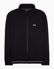 Black 001