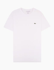 White 001