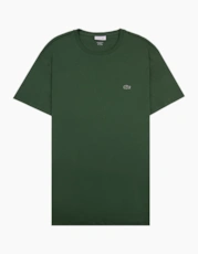 Pine Green 132
