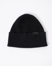 Black 001