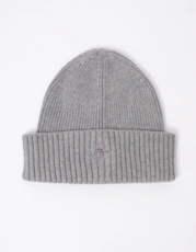 93 Grey Melange