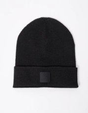 Black 001