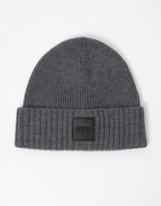 Medium Grey 030