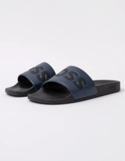 Dark Blue 406