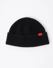Black 001