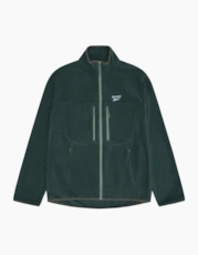 Heritage Green