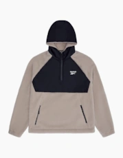 Beige/Black