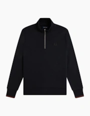 Navy/Brandy/Rich Brown