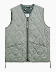 Sage Green