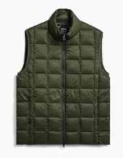 Dark Olive