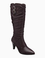 Pl88 410 Bordo Lea