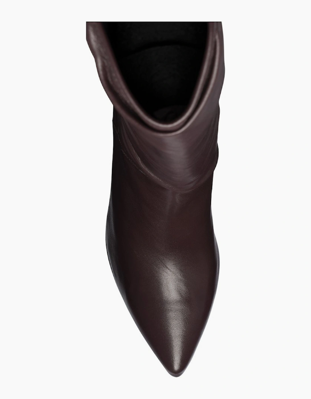 Manton Womens Knee High Boots