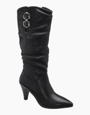 02 Black Lea