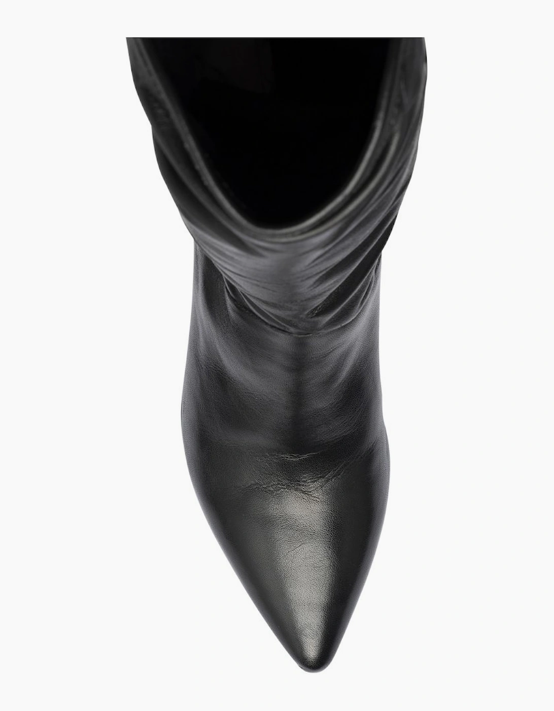 Manton Womens Knee High Boots
