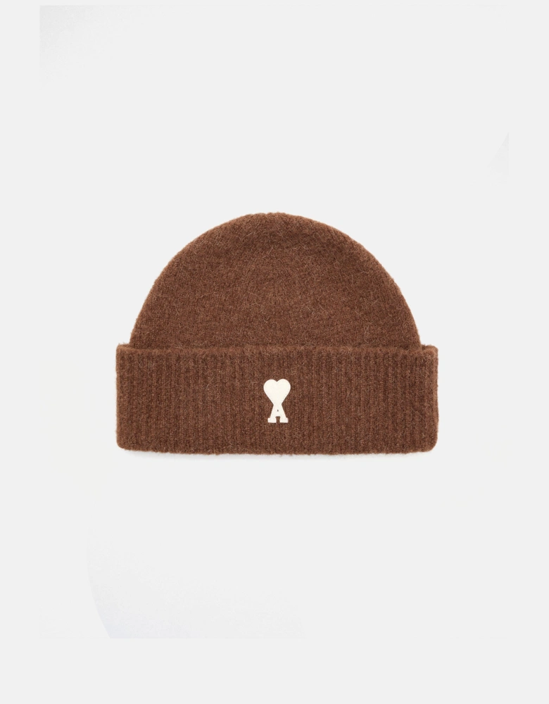 Contrast ADC Hat Brown