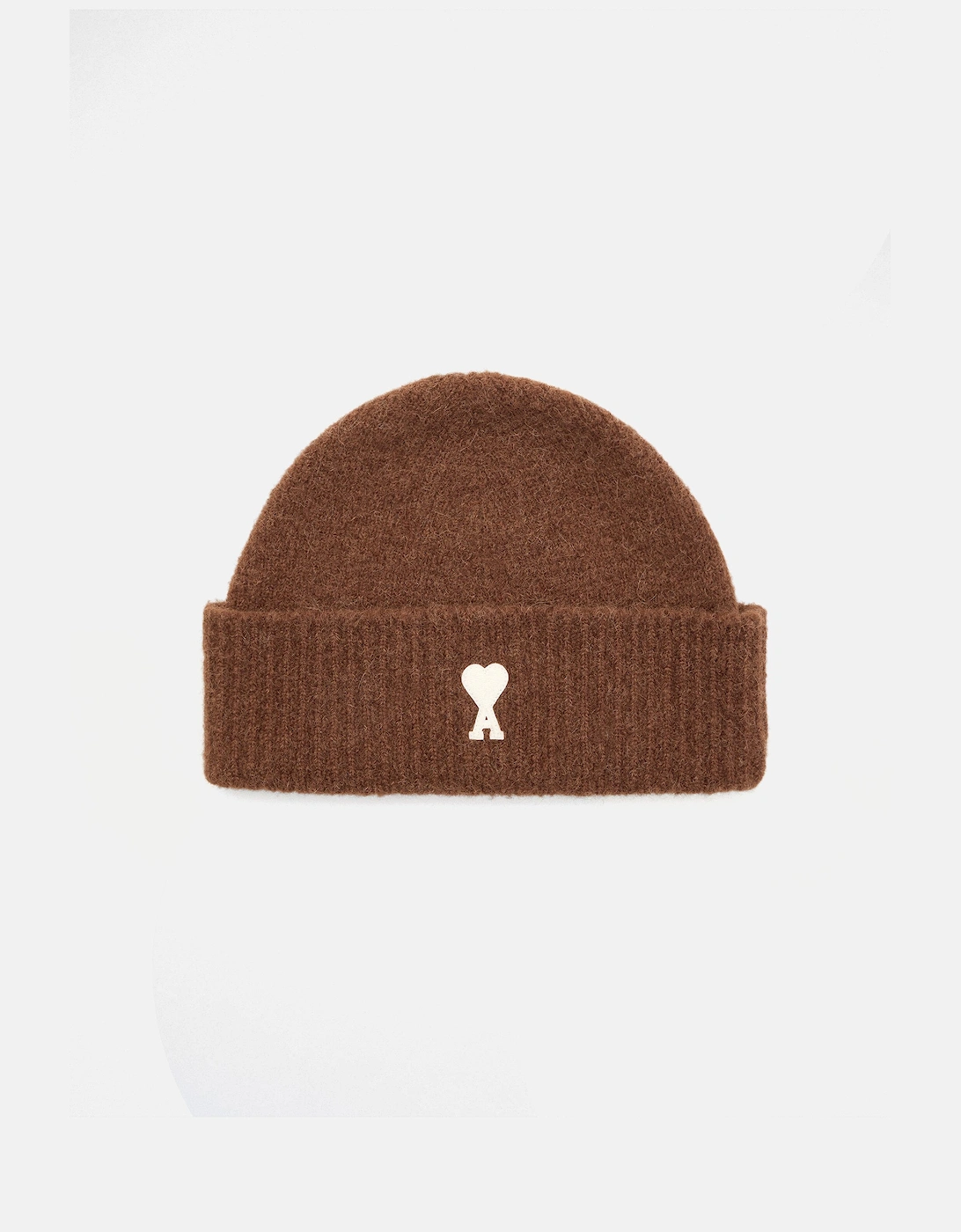 Contrast ADC Hat Brown