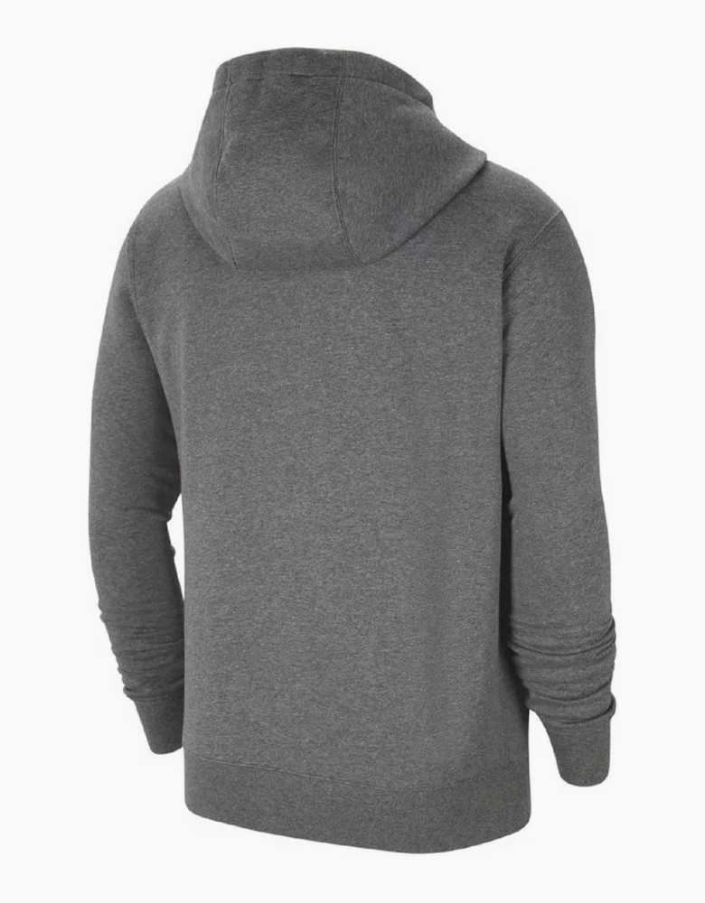 Sweat Capuche A