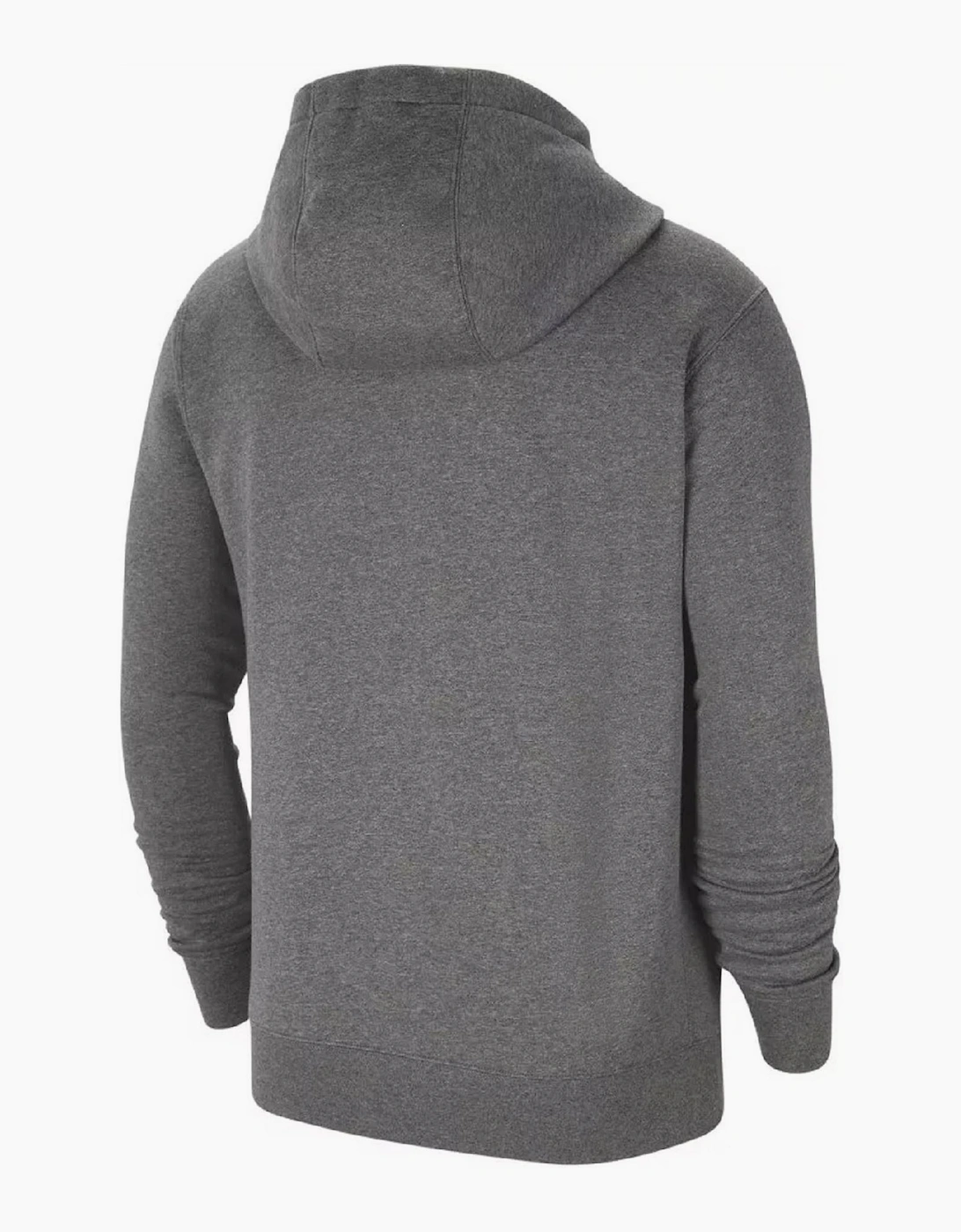 Sweat Capuche A