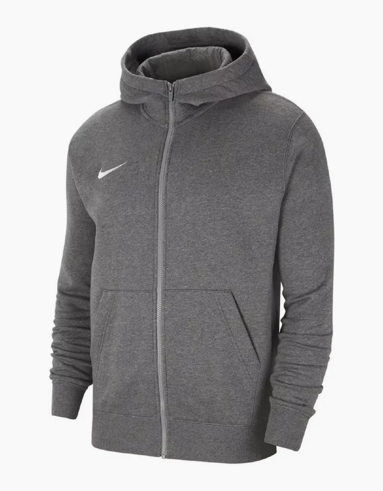Sweat Capuche A