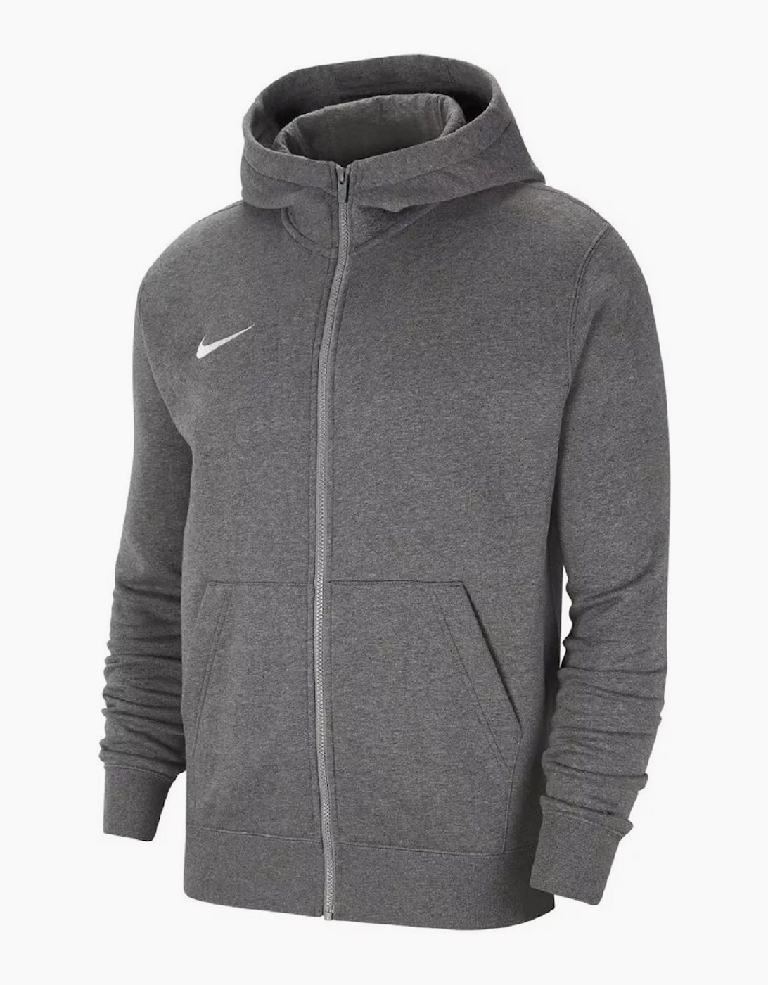 Sweat Capuche A