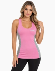 Baby Pink