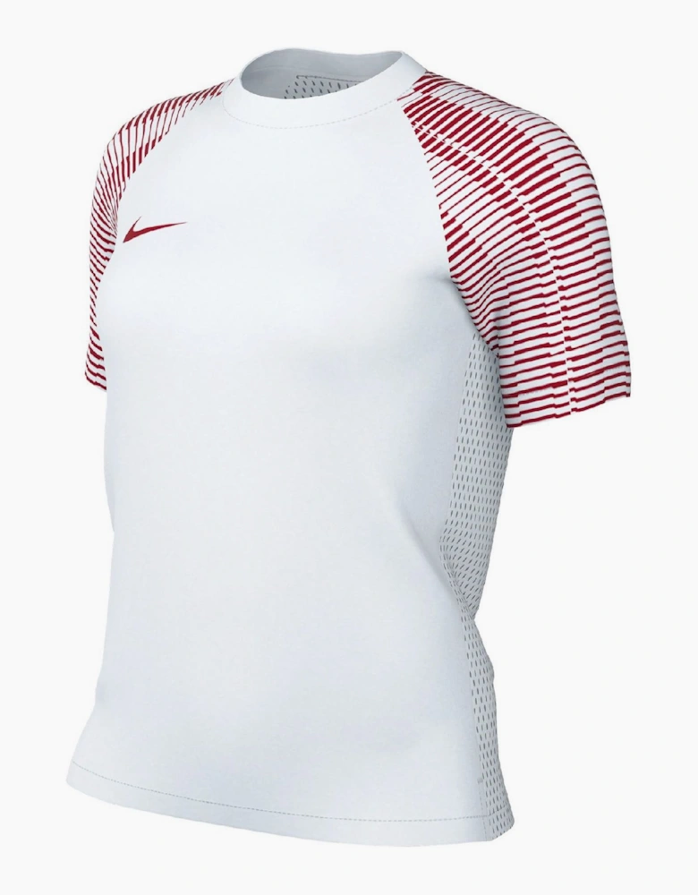 Short Sleeve Performance T-Shirt