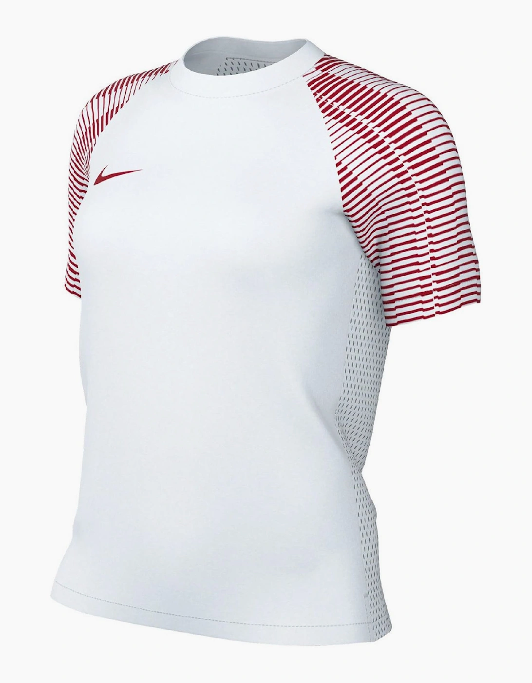 Short Sleeve Performance T-Shirt