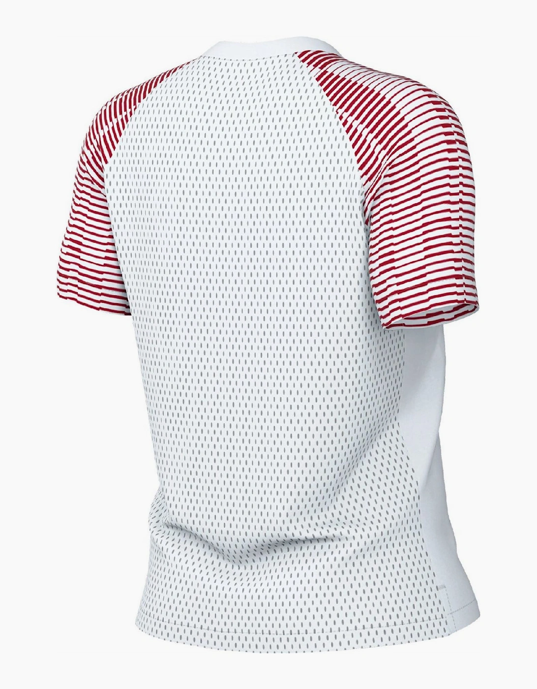 Short Sleeve Performance T-Shirt