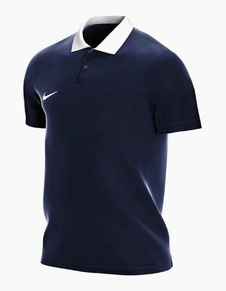Polo De Sortie