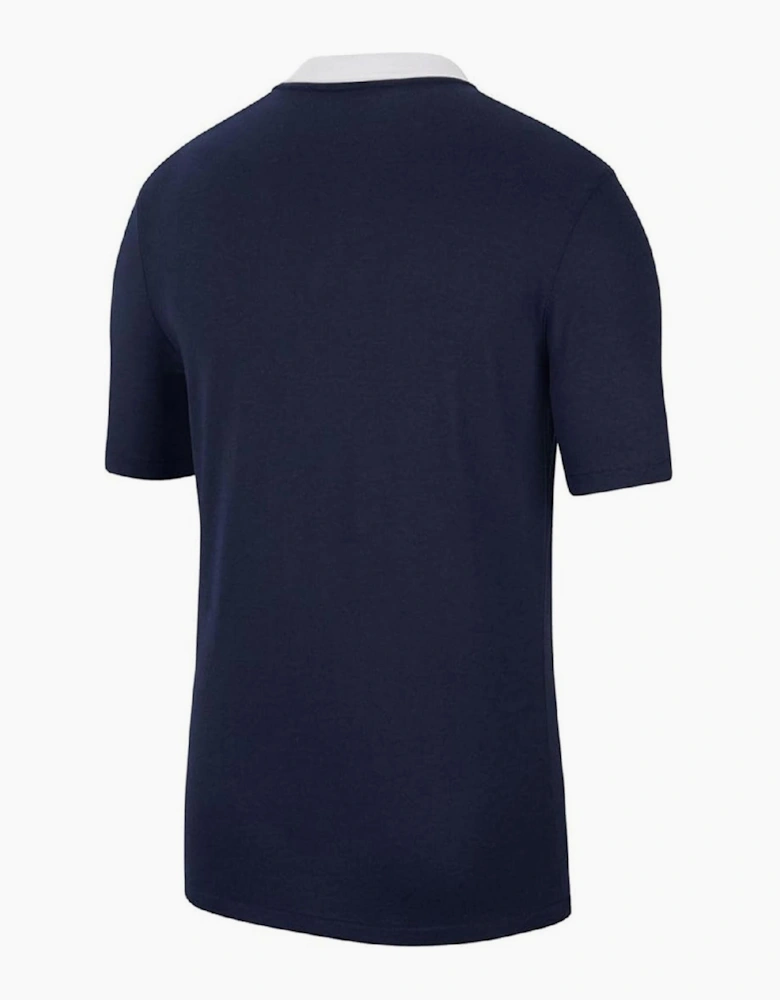 Polo De Sortie
