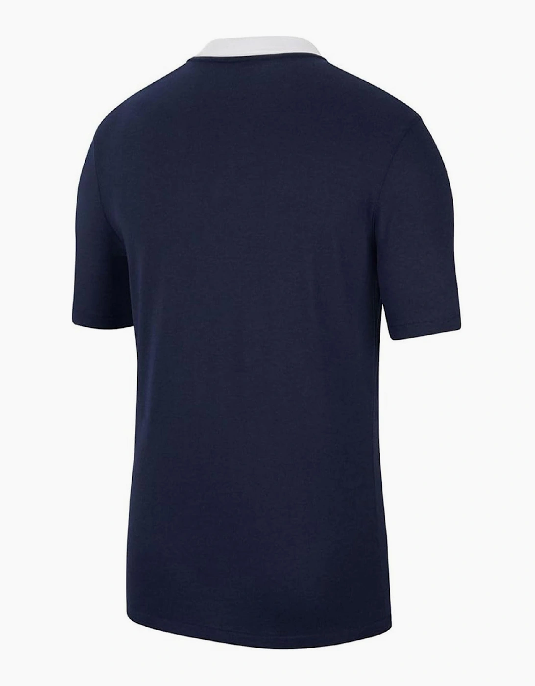 Polo De Sortie