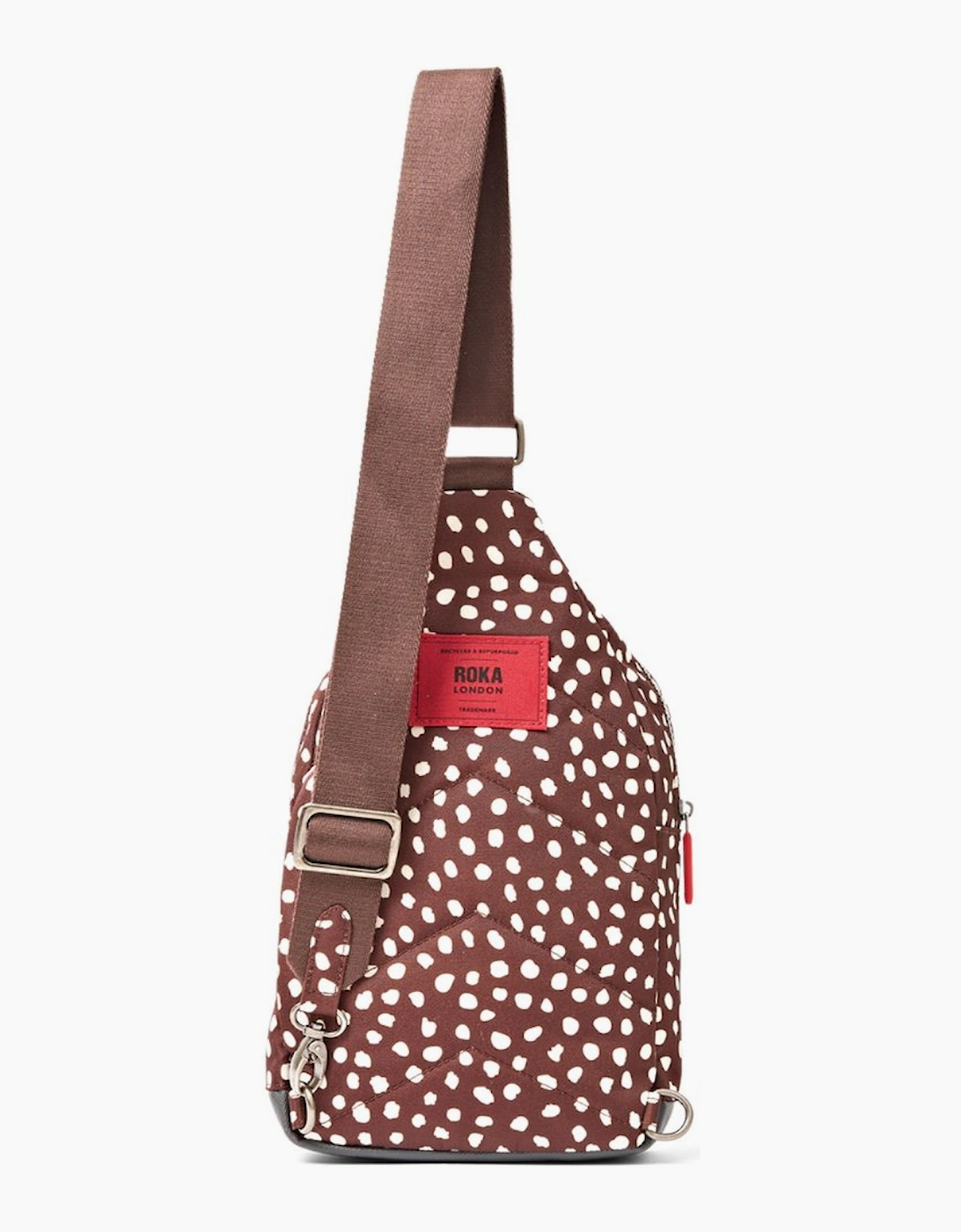 Willesden Scooter Bag
