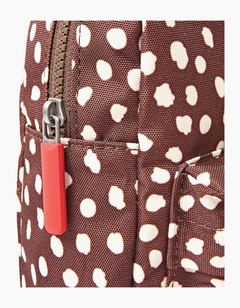 Willesden Scooter Bag