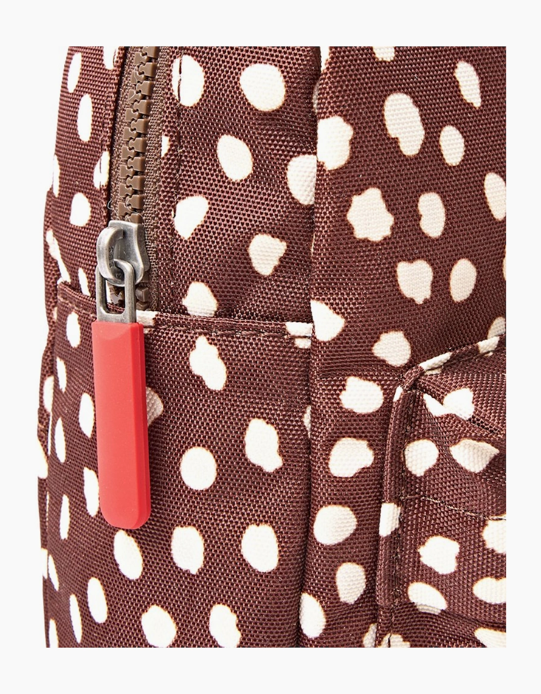 Willesden Scooter Bag