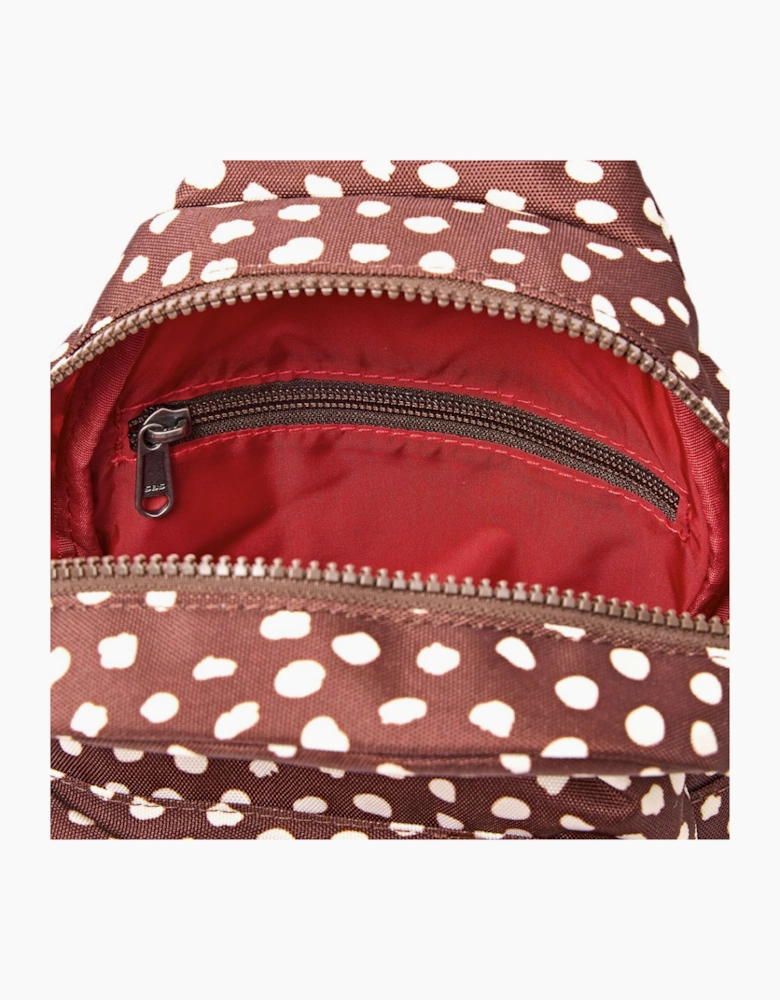 Willesden Scooter Bag