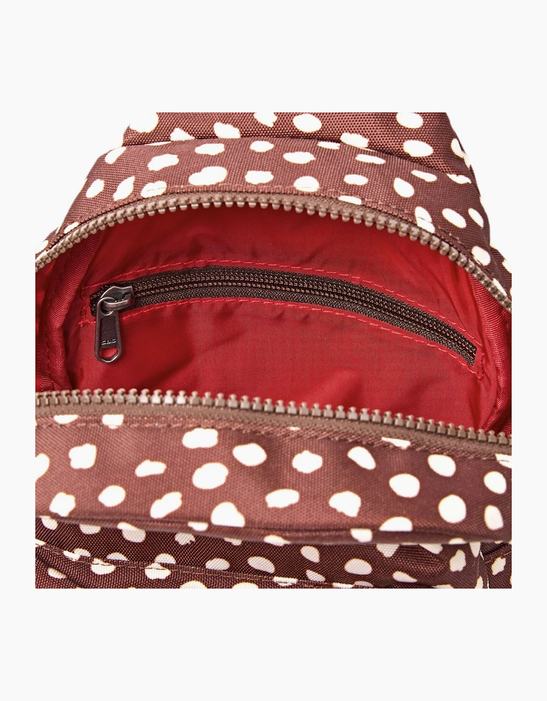Willesden Scooter Bag